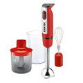 Блендер Centek CT-1319 RED